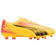 Puma Ultra Play FG/AG